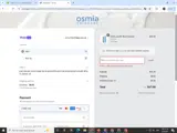 happyhands coupon verification screenshot
