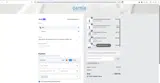 happyhands coupon verification screenshot