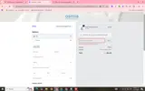 SKINSOOTHER coupon verification screenshot
