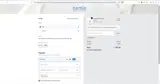 YDS20 coupon verification screenshot