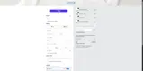 HEALTHIERSKIN2026 coupon verification screenshot