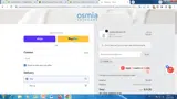YDS20 coupon verification screenshot