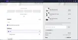 mamabear coupon verification screenshot