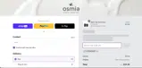 oopsiedaisy coupon verification screenshot