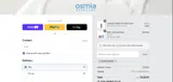 happyhands coupon verification screenshot