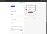 scarygood coupon verification screenshot