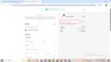 scarygood coupon verification screenshot