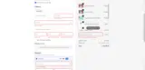 LUCKY35 coupon verification screenshot