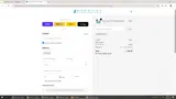 Safeopt30 coupon verification screenshot