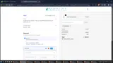 JAMIEDROID coupon verification screenshot