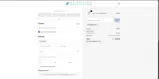SKINDEEPATX coupon verification screenshot