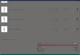 CYBER50 coupon verification screenshot