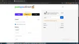 grand40 coupon verification screenshot