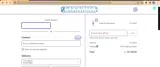 Grand50 coupon verification screenshot