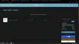 grand40 coupon verification screenshot