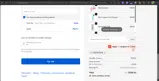 JESSIEGREENK coupon verification screenshot