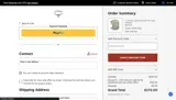 EMSDIARY15OE coupon verification screenshot