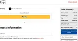 TJNT-W8N-1I2-OE20 coupon verification screenshot