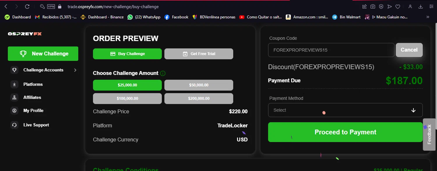 how to use Plan Administrators coupons