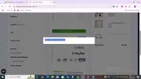MDAY25 coupon verification screenshot