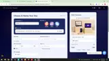 0SR25 coupon verification screenshot