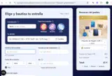 0SR25 coupon verification screenshot
