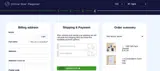 OSR25 coupon verification screenshot