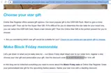 BLACKFRIDAY2022 coupon verification screenshot