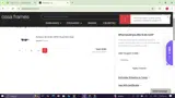 Dadday coupon verification screenshot