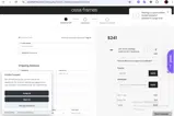 JULY4U coupon verification screenshot