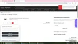 OGNQTRB coupon verification screenshot