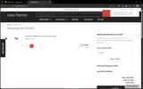 OSSA15 coupon verification screenshot