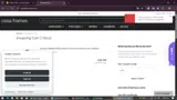 LDAY coupon verification screenshot