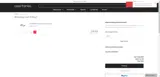 OBF20 coupon verification screenshot