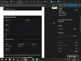 SDAYS coupon verification screenshot
