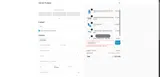 MOTHERSD10 coupon verification screenshot