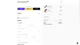 ALYSSA15 coupon verification screenshot