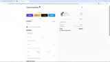 CART15 coupon verification screenshot