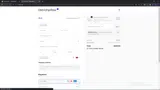 BEDPILLOW15 coupon verification screenshot
