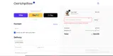 HAILEY15 coupon verification screenshot