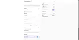 HAILEY15 coupon verification screenshot