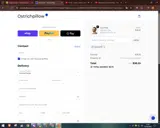 HAILEY15 coupon verification screenshot