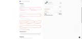 ALYSSA15 coupon verification screenshot