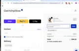 ALYSSA15 coupon verification screenshot