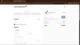 15off coupon verification screenshot