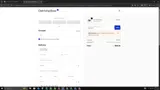 original15 coupon verification screenshot
