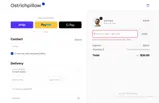 original15 coupon verification screenshot