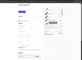 SORRY25 coupon verification screenshot