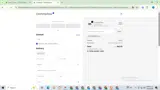 COMEBACK10 coupon verification screenshot