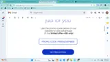 FREENOVEMBER coupon verification screenshot